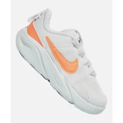 Infant Star Runner 4-Nike Best