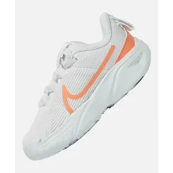 Infant Star Runner 4-Nike Best