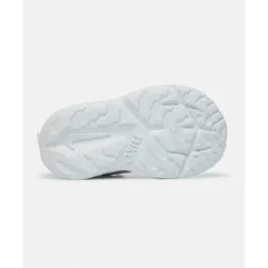 Infant Star Runner 4-Nike Best