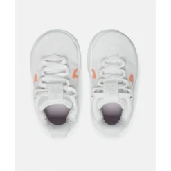 Infant Star Runner 4-Nike Best