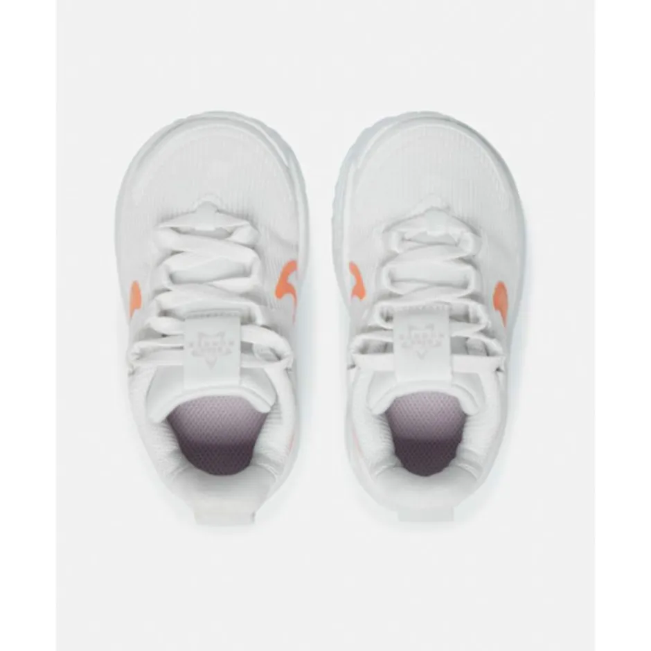 Infant Star Runner 4-Nike Best