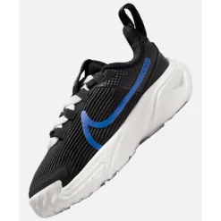 Infant Star Runner 4-Nike Fashion