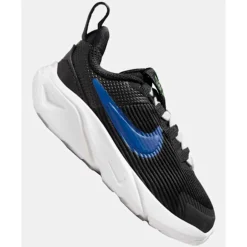 Infant Star Runner 4-Nike Fashion