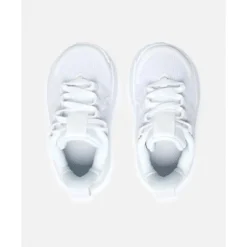 Infant Star Runner 4-Nike Clearance