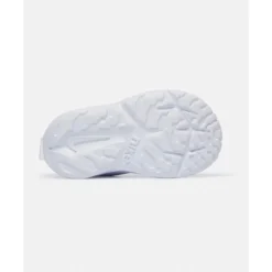 Infant Star Runner 4-Nike Clearance
