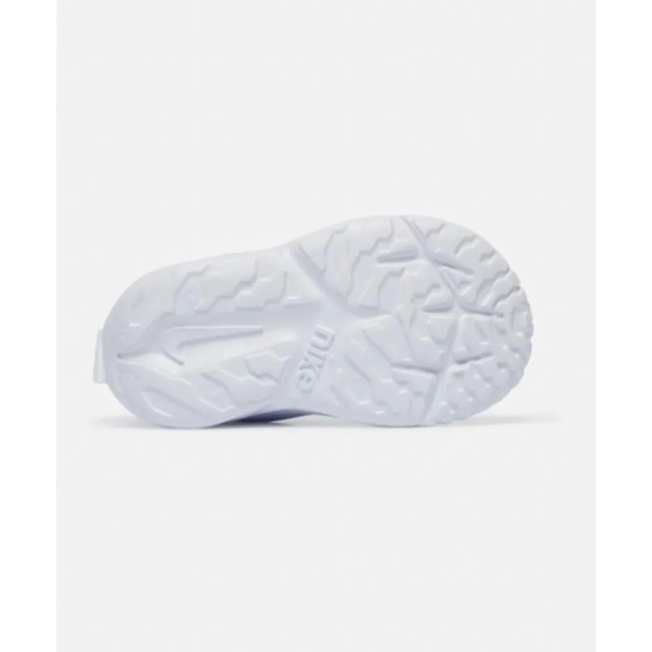 Infant Star Runner 4-Nike Clearance