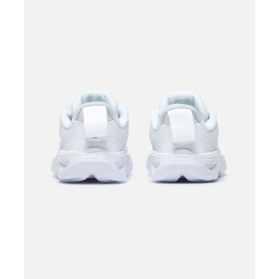 Infant Star Runner 4-Nike Clearance