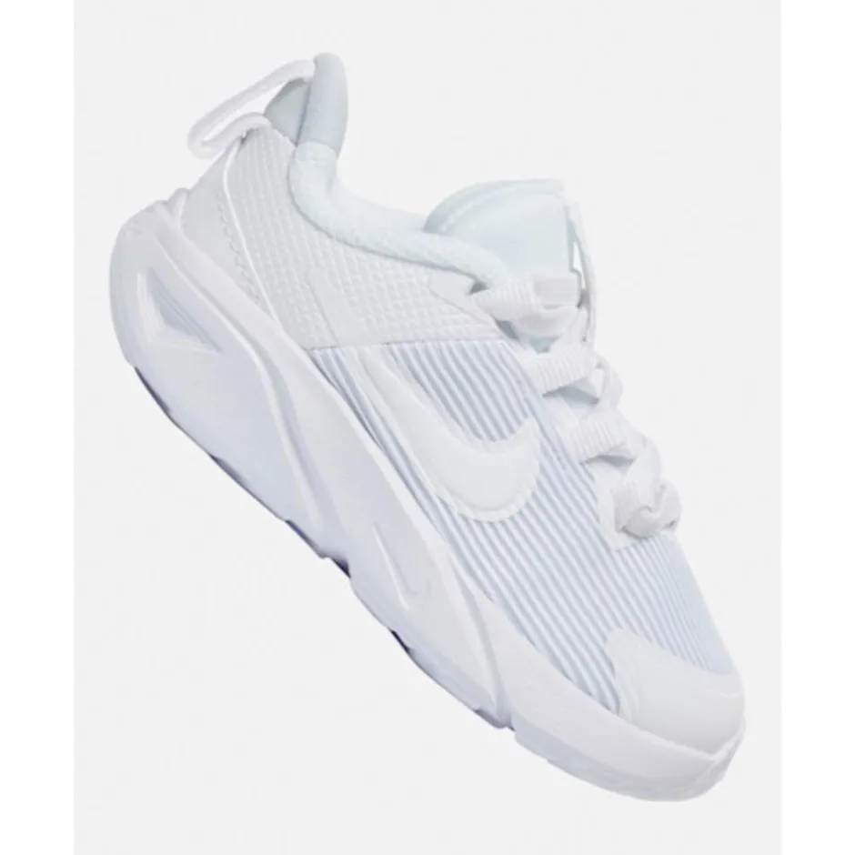 Infant Star Runner 4-Nike Clearance