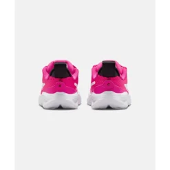 Infant Star Runner 4-Nike Fashion