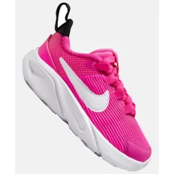 Infant Star Runner 4-Nike Fashion