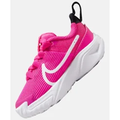 Infant Star Runner 4-Nike Fashion