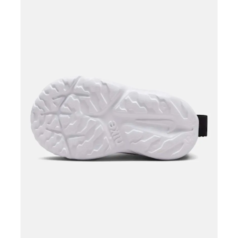 Infant Star Runner 4-Nike Fashion