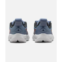 Infant Star Runner 4-Nike New