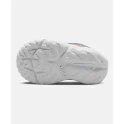 Infant Star Runner 4-Nike New