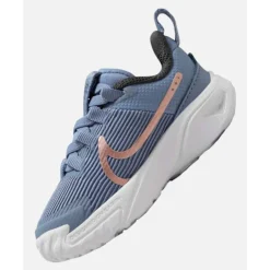 Infant Star Runner 4-Nike New