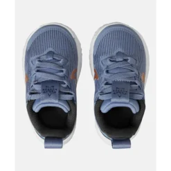 Infant Star Runner 4-Nike New