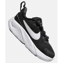 Infant Star Runner 4-Nike Sale