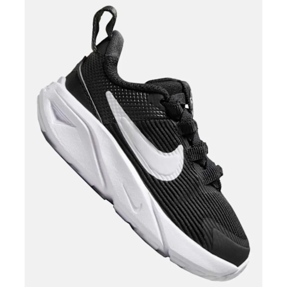 Infant Star Runner 4-Nike Sale
