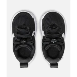 Infant Star Runner 4-Nike Sale