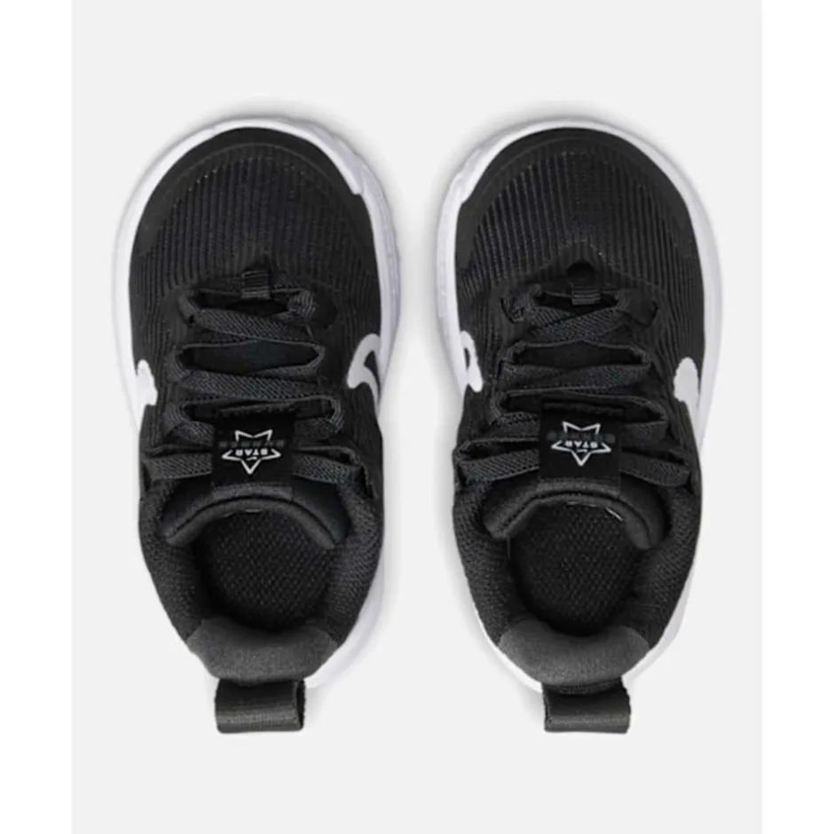 Infant Star Runner 4-Nike Sale