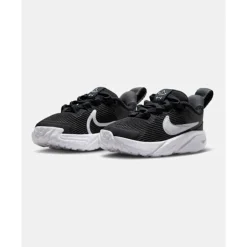 Infant Star Runner 4-Nike Sale