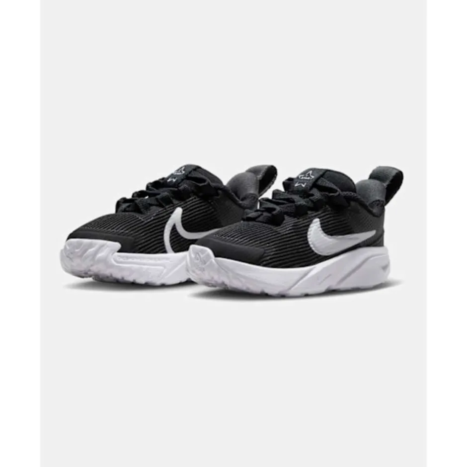 Infant Star Runner 4-Nike Sale