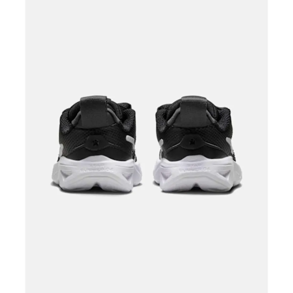 Infant Star Runner 4-Nike Sale