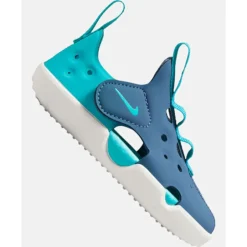 Infant Sunray Protect 4-Nike Outlet