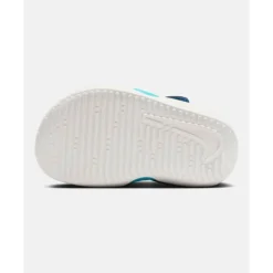 Infant Sunray Protect 4-Nike Outlet