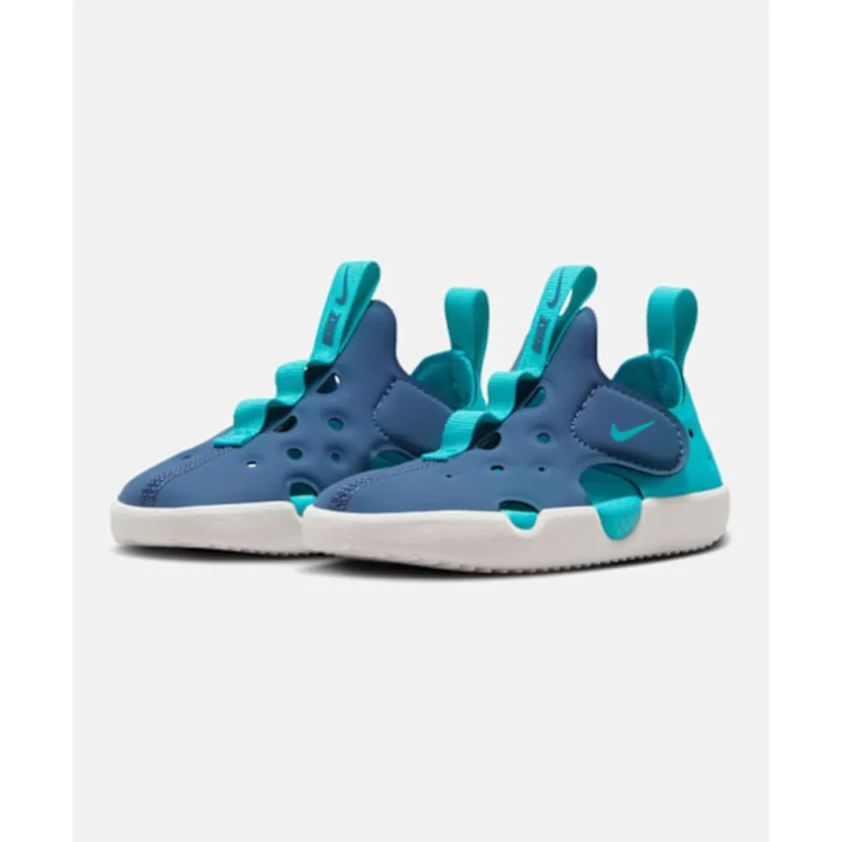 Infant Sunray Protect 4-Nike Outlet