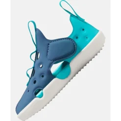 Infant Sunray Protect 4-Nike Outlet