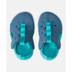 Infant Sunray Protect 4-Nike Outlet