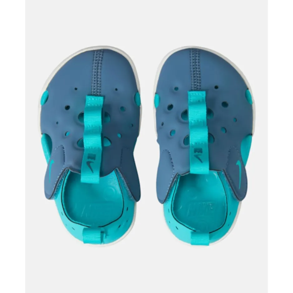 Infant Sunray Protect 4-Nike Outlet