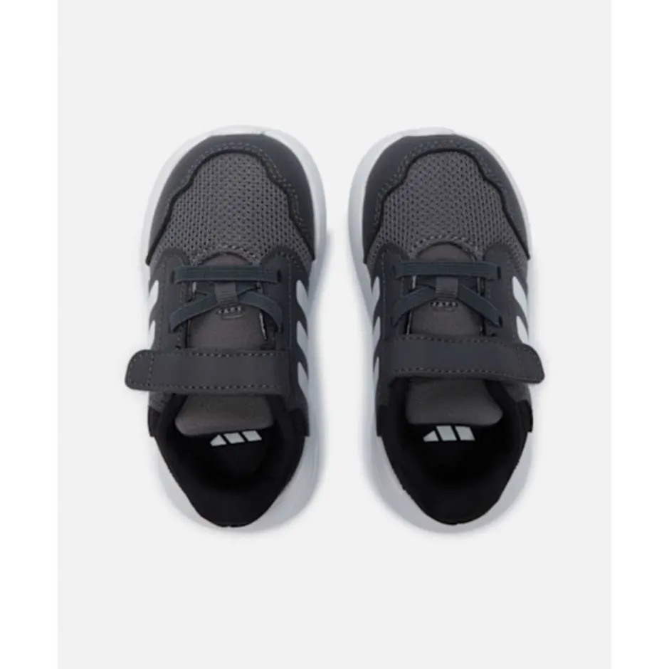 Infant Tensaur Run 3.0-adidas Discount