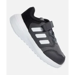 Infant Tensaur Run 3.0-adidas Discount