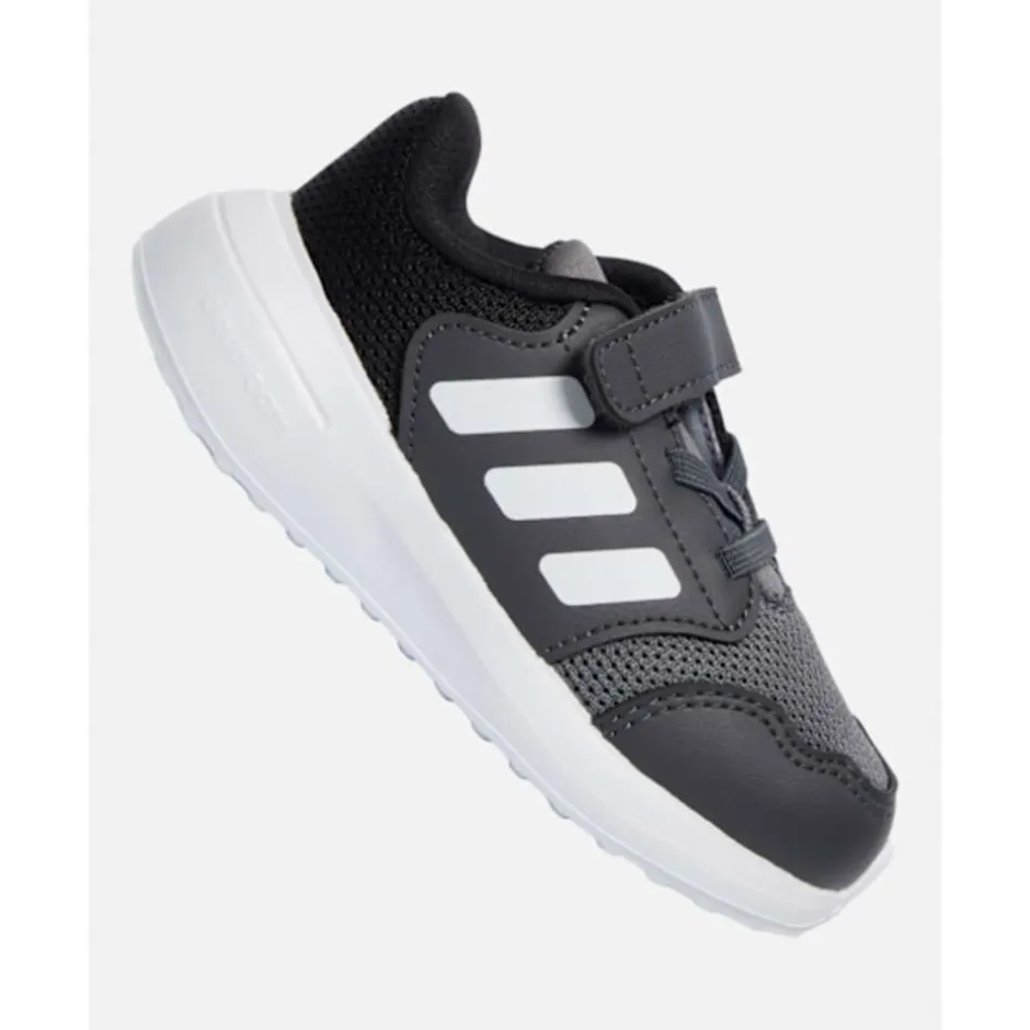 Infant Tensaur Run 3.0-adidas Discount