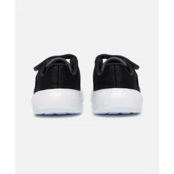 Infant Tensaur Run 3.0-adidas Discount