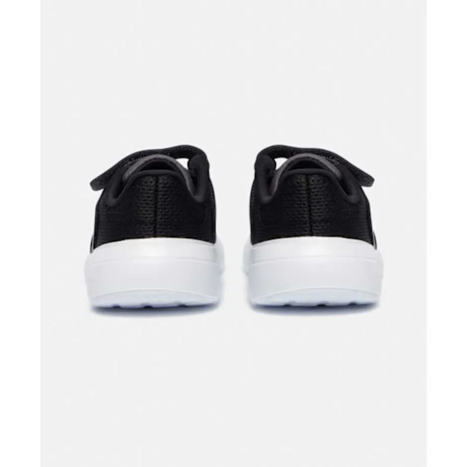 Infant Tensaur Run 3.0-adidas Discount