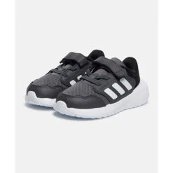 Infant Tensaur Run 3.0-adidas Discount