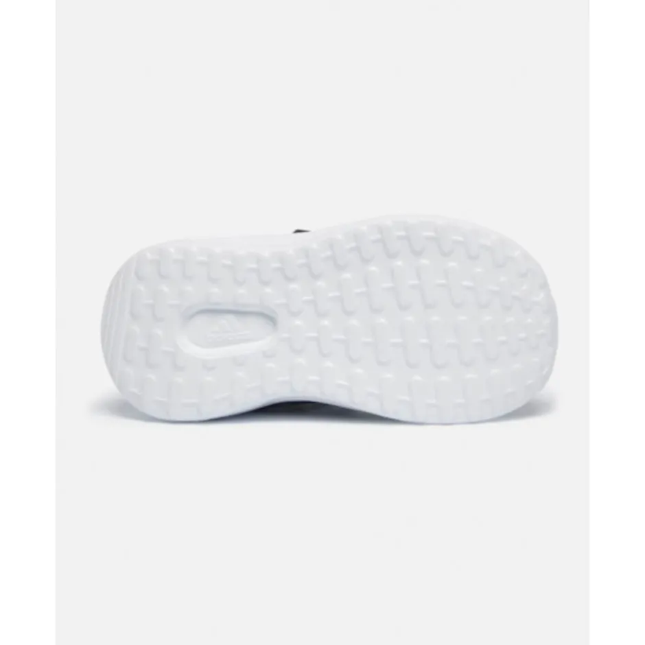 Infant Tensaur Run 3.0-adidas Discount