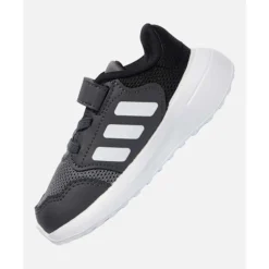 Infant Tensaur Run 3.0-adidas Discount