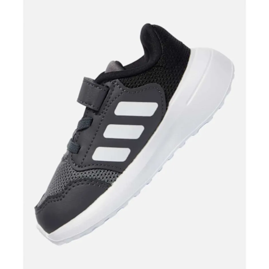 Infant Tensaur Run 3.0-adidas Discount
