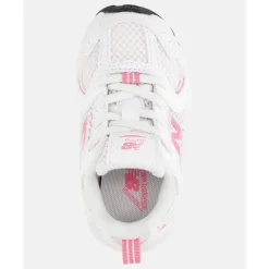 Infants 530 Trainers-New Balance Discount