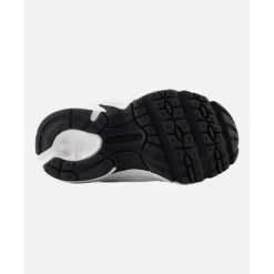 Infants 530 Trainers-New Balance Discount