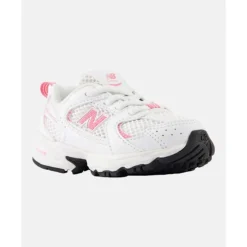 Infants 530 Trainers-New Balance Discount