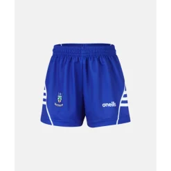 Infants Monaghan Home Kit 24/25-O'Neills New