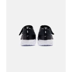 Infants Revolution 6-Nike Best