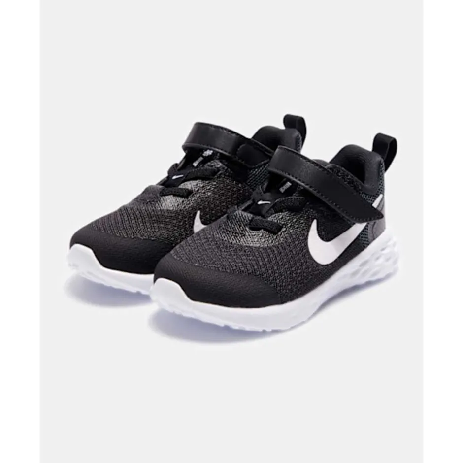 Infants Revolution 6-Nike Best