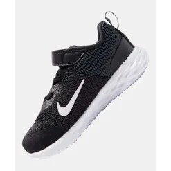 Infants Revolution 6-Nike Best