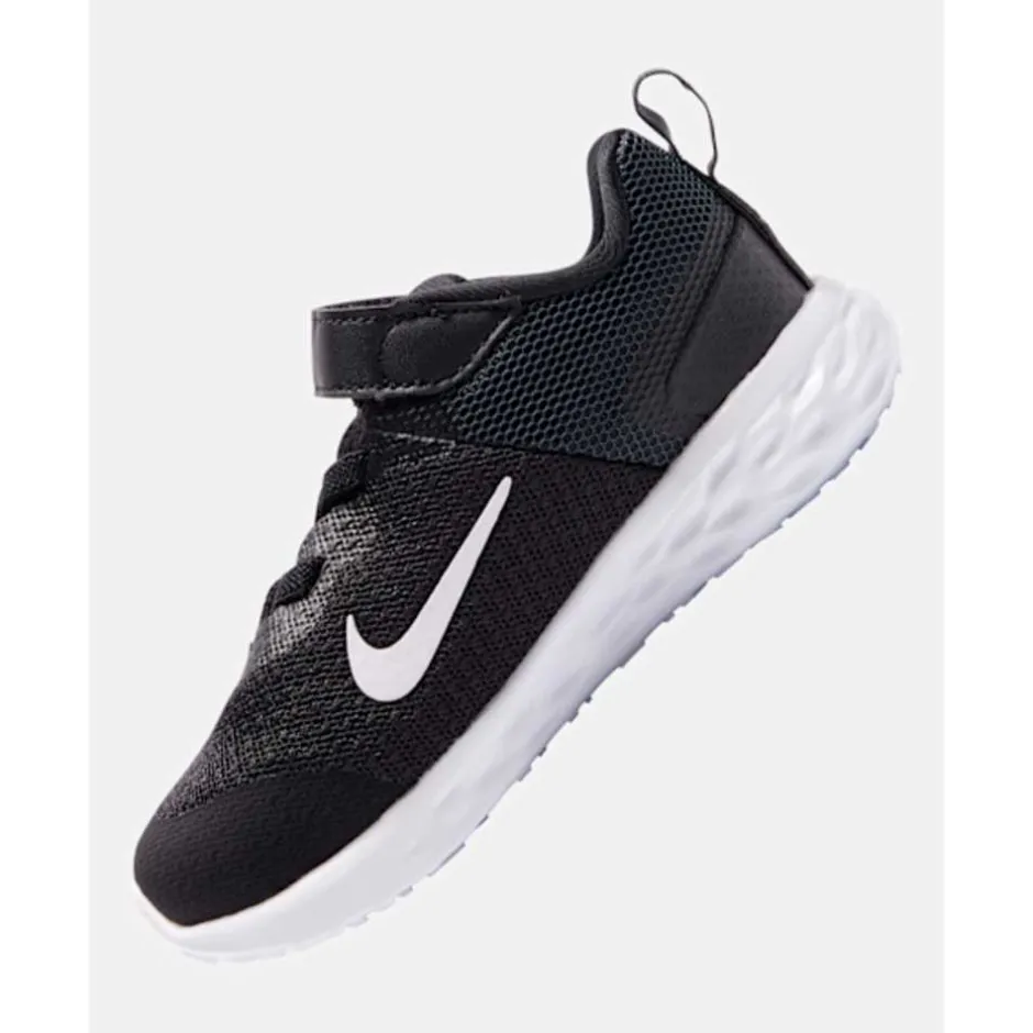 Infants Revolution 6-Nike Best